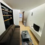 Apartman Oscar
