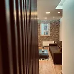 Oscar Apartman *