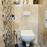 Apartman Oscar Szarajevó