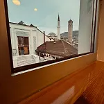 Oscar Apartman *